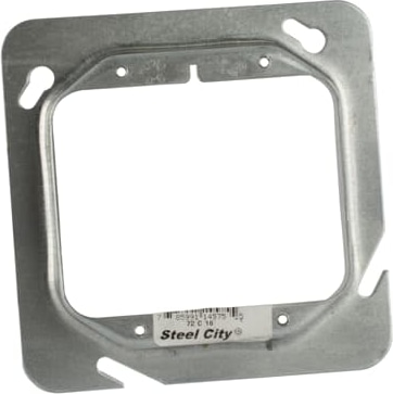 ABB 72 C 18