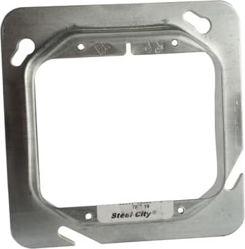 ABB 72 C 19