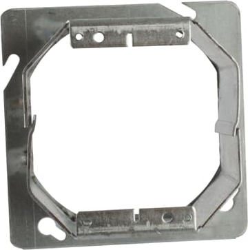 ABB 72 C 54 2