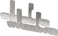 CI820-D