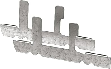 ABB CI820-D
