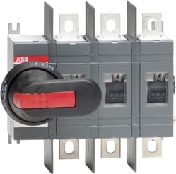 ABB OT200U03P