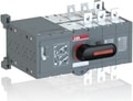 OTM400E3CM230C