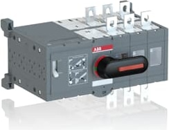 ABB OTM400E3CM230C