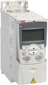 ACS310-01U-06A7-2