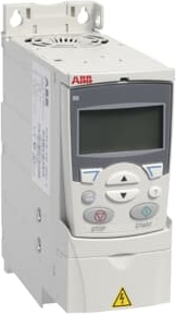 ABB ACS310-01U-09A8-2