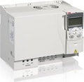ACS310-03U-34A1-4