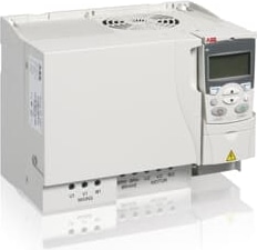 ABB ACS310-03U-48A4-4