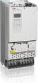 ACS800-04-0400-7
