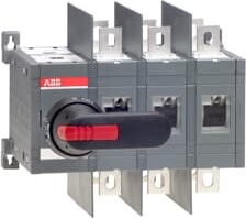 ABB OT400U03CP