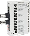 RCNA-01