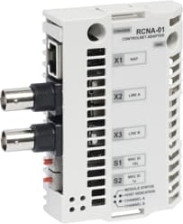 ABB RCNA-01