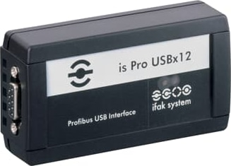 ABB UTP22-FBP.0