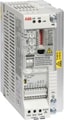 ACS55-01E-04A3-2