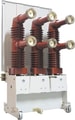 1VCF337536R0354