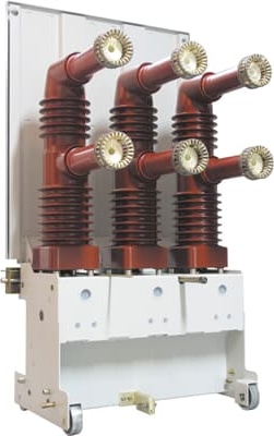 ABB 1VCF337536R0344