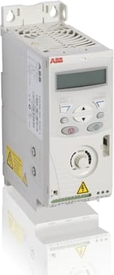 ABB ACS150-03U-01A9-4