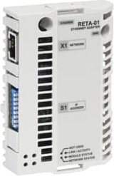 ABB RETA-01