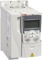 ACS310-03U-19A4-2