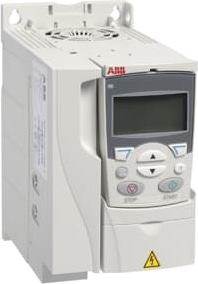 ABB ACS310-03U-19A4-2