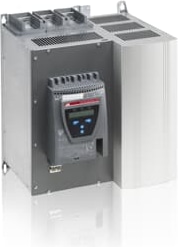 ABB PSTB570-600-70