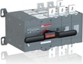 OTM1000E3CM230C