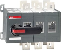 ABB OT800E03CP