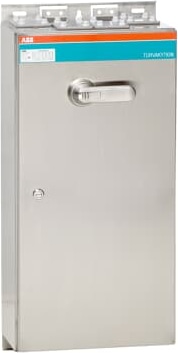 ABB OT250ESUR3TZ