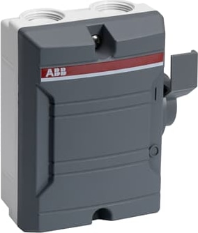 ABB BWS316TPN