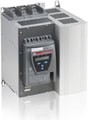 PSTB470-600-70