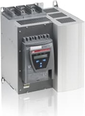 ABB PSTB470-690-70