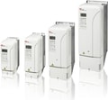 ACS800-01-0060-3