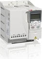 ACS310-03U-17A2-4