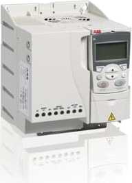 ABB ACS310-03U-13A8-4