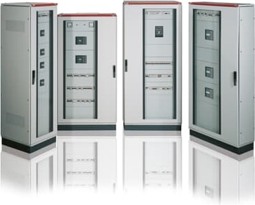 ABB K-PM2624