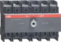OT125F3C