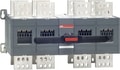 OT2000E22CP