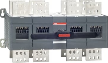 ABB OT2000E22CP