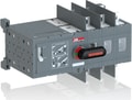 OTM250E3WCM24D