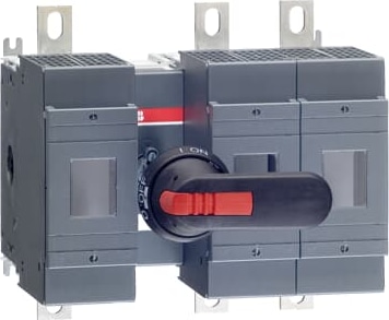 ABB OS400J12P