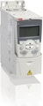 ACS310-03U-03A9-2