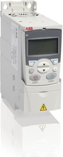 ABB ACS310-03U-01A3-4