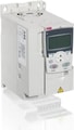 ACS355-03U-15A6-4