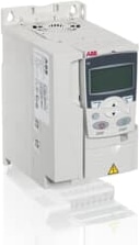 ABB ACS355-03U-15A6-4