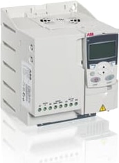 ABB ACS355-03U-09A8-2