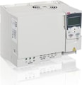 ACS355-03U-44A0-4