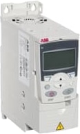 ABB ACS355-03U-05A6-4