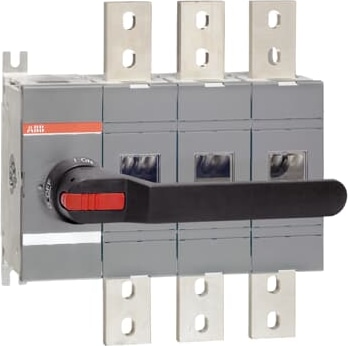 ABB OT1600E03P