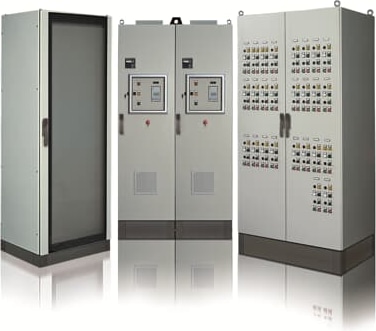ABB EV1042