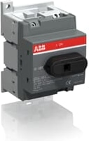 ABB OTDC16F2